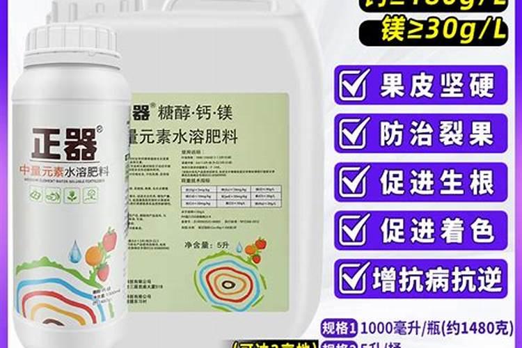 扦插茶苗可用液体地膜吗