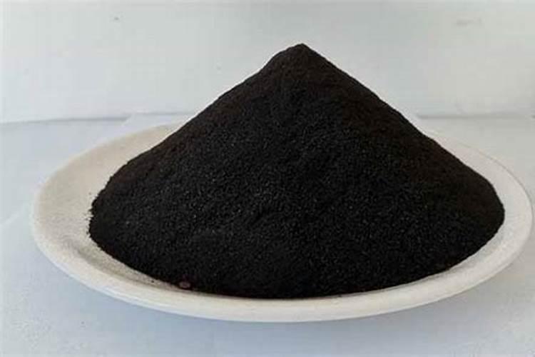 用品质种植营造品质生活——第二届山东费县甜瓜大赛盛大开幕