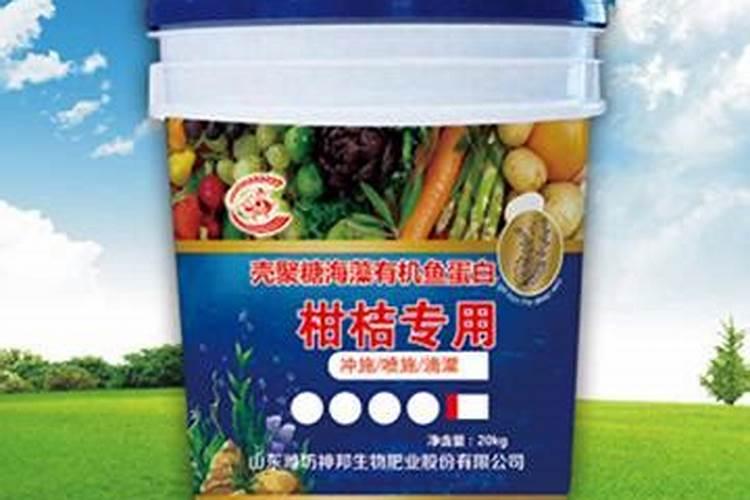 怎样解除果树农药药害？