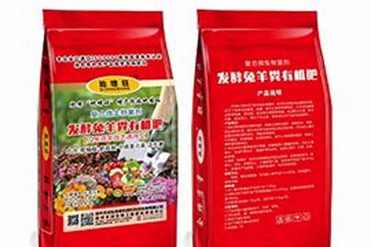 唐山德瑞丰科技有限公司怎么样？