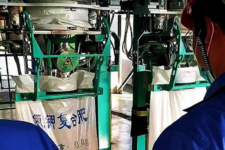 怎样辨别肥料的好坏 如何判断水肥