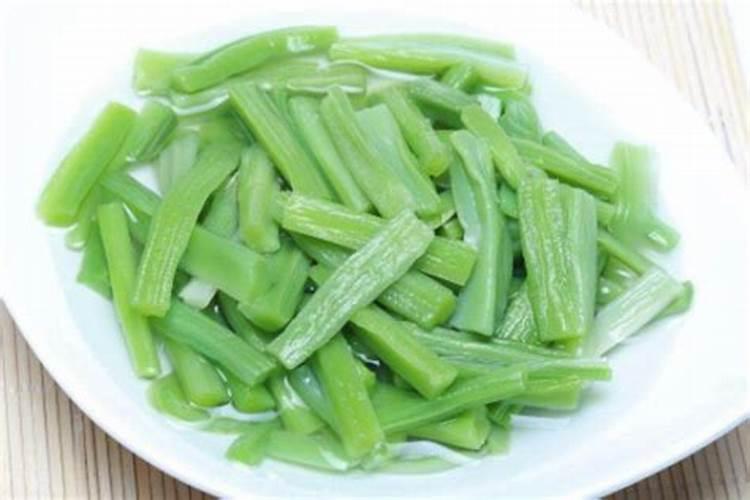 如何使发财树桩多发芽