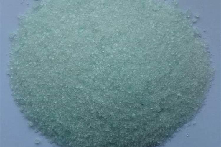 2月份国外旅游推荐