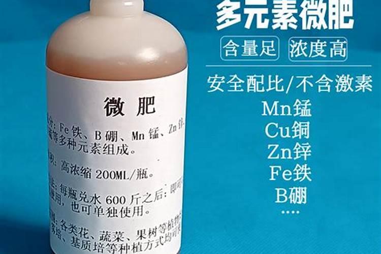 氮肥的简易鉴别中的化学反应方程式有哪些~~列一下如图~