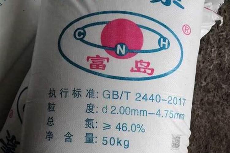 生根粉如何正确使用