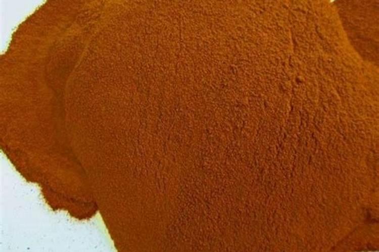 多肉多久施一次肥