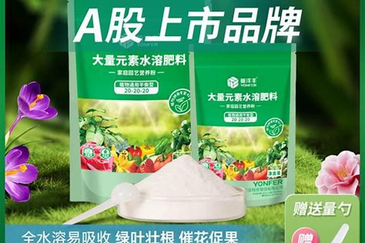 山东鱼蛋白最出名的三个品牌