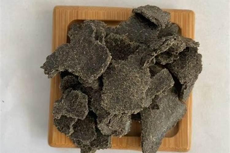 硝酸铵钙和硝酸铵的区别