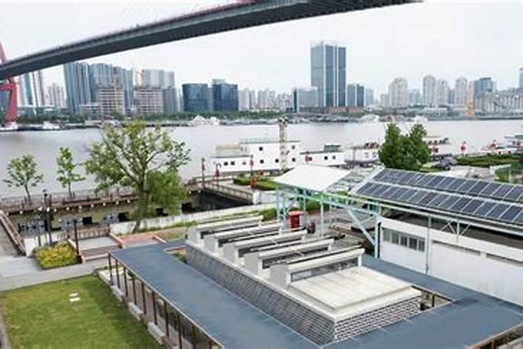 排污许可证自行监测指南名称汇总