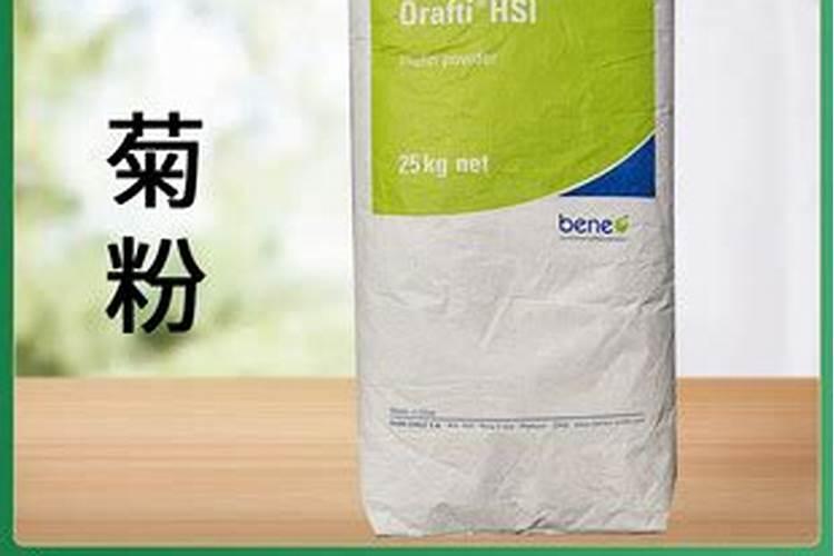 罗布泊大量元素水溶肥中添加褐藻寡糖的作用是什么？