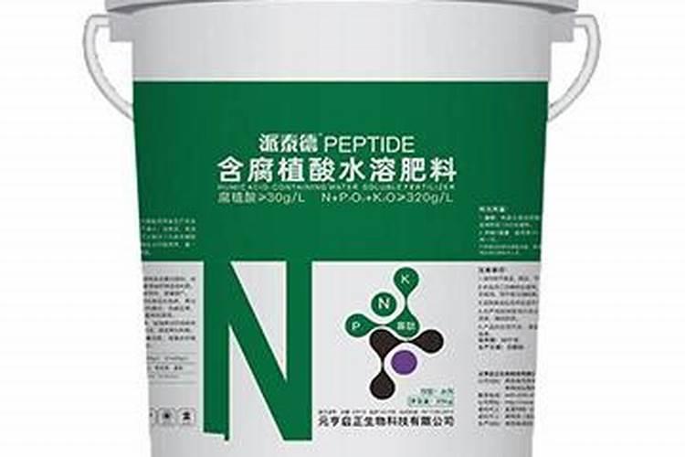 土豆什么时候开花