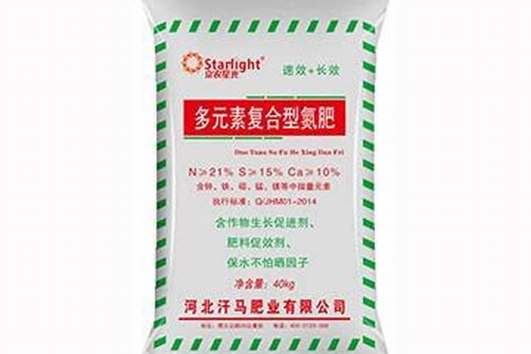 柠檬酸钾原料特征