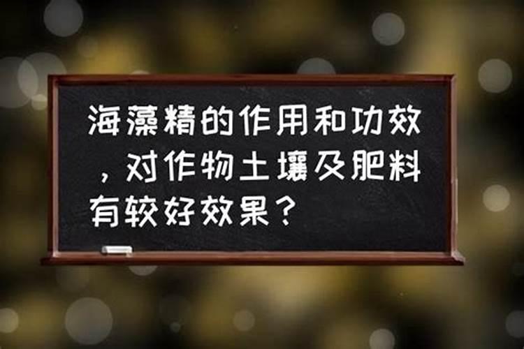 果树开花后如何保果
