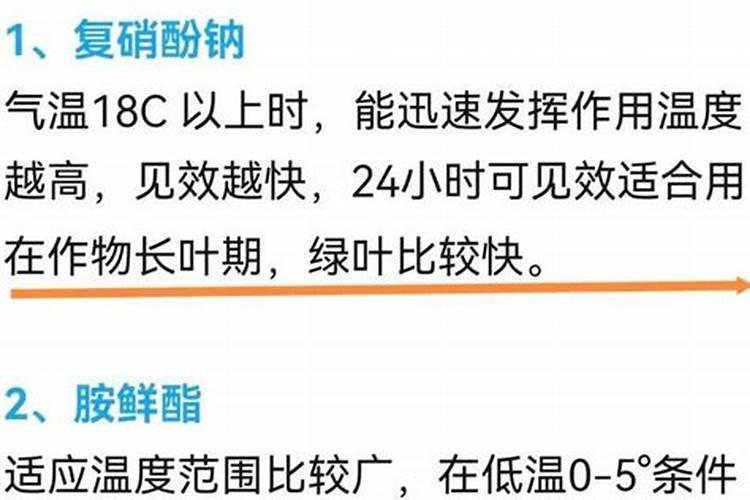 油菜喷叶面肥能增产多少