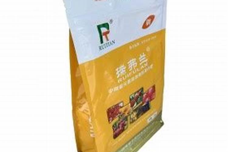 如何种麦子啊