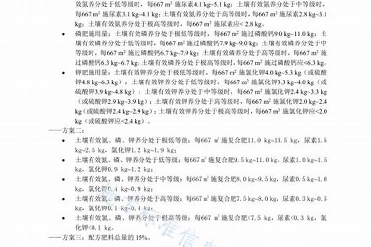 苦瓜种植需要掌握的田间管理技术 苦瓜应该怎么养殖