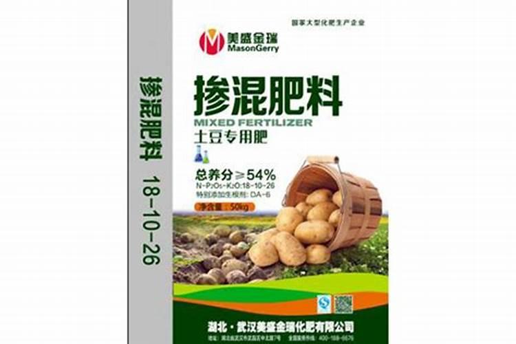 槟榔追肥方法时间