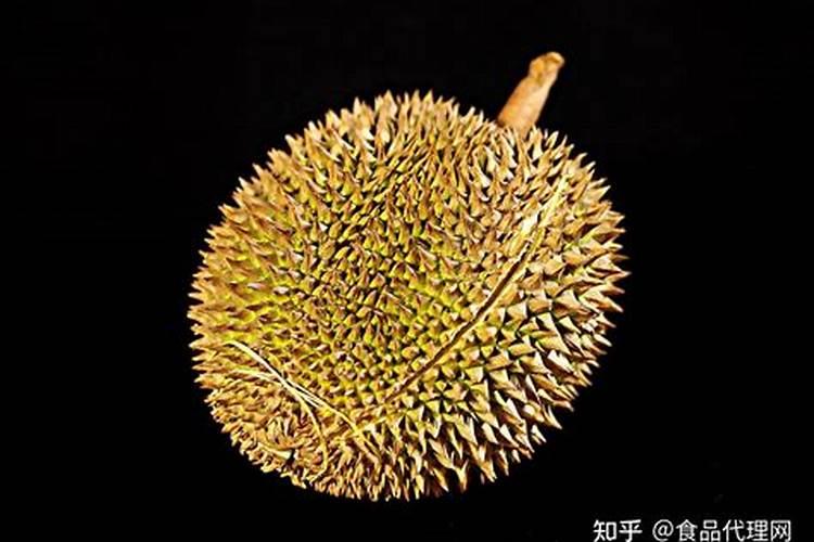 ...吃了对身体有什么好处,为什么那么贵啊如题 谢谢了