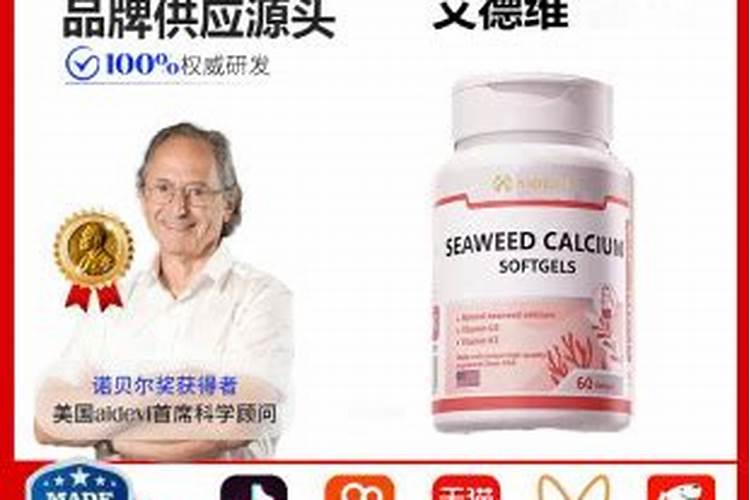 粽叶打什么叶面肥增厚