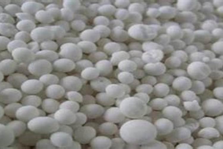 乔灌木生长旺季肥奥绿肥318一盆花用量多少？