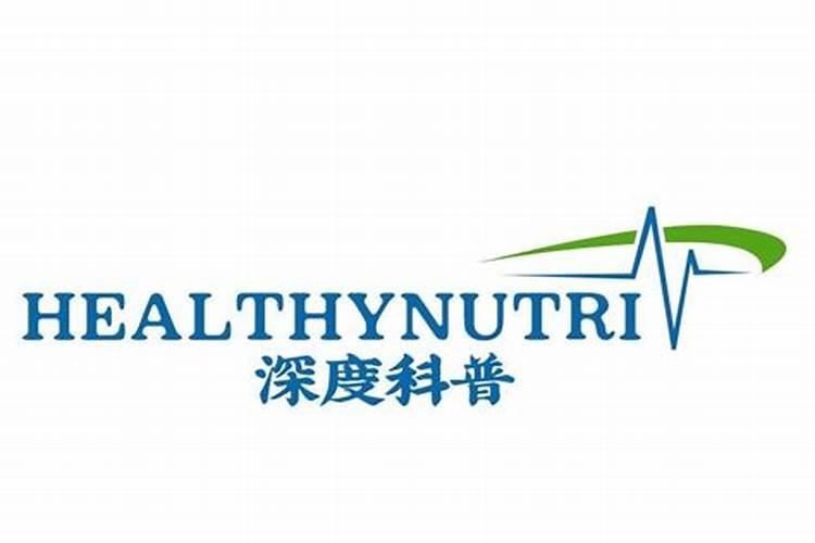 春季农作物使用鱼蛋白的好处？