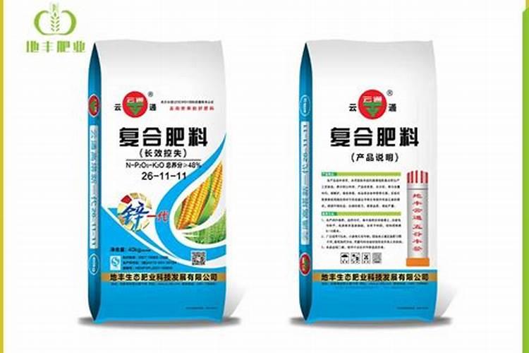 枣树用什么肥料又大又甜