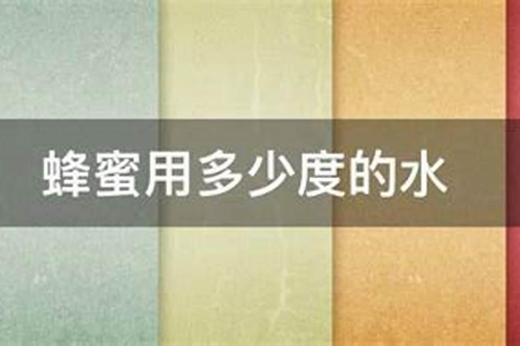 硼肥放槟榔树会死吗