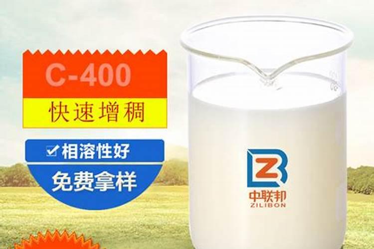 如何正确使用磷酸二氢钾养护杜鹃花？