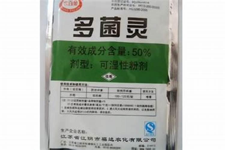 为啥种植油菜要增施硼肥？硼肥的功效都有什么？