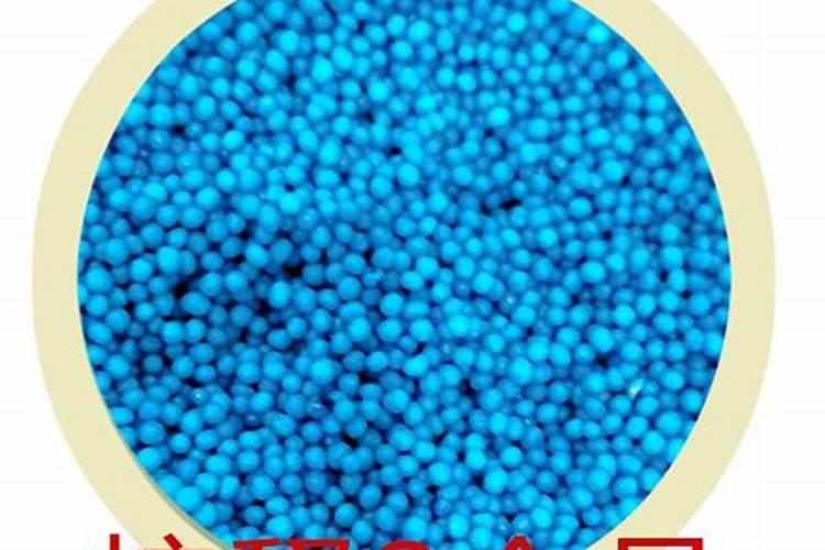 种花生磷肥还是钾肥好