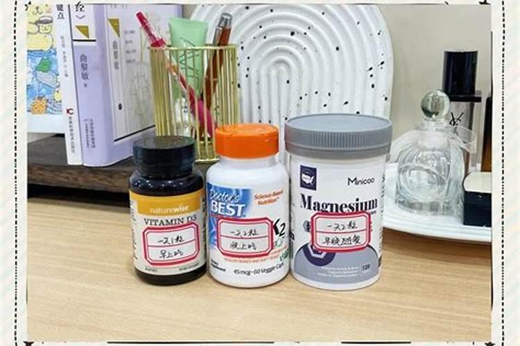 空心菜施什么肥料最嫩