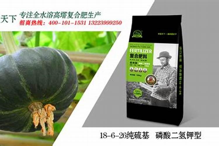 20252031年中国煤系针状焦行业市场发展规模及投资机会研判