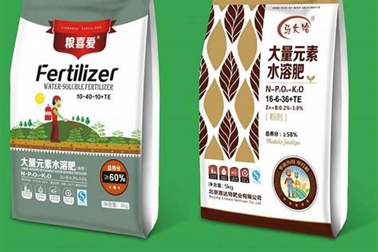 硼肥的最佳使用时期