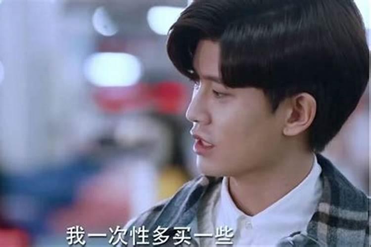 甘蔗施什么肥长得最快