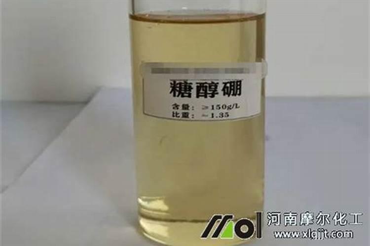 兰花用什么肥料最好？
