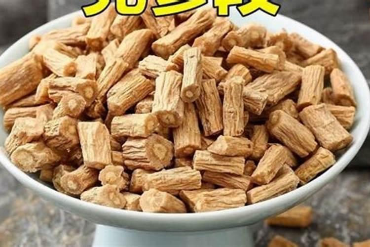 党参亩种几斤合适