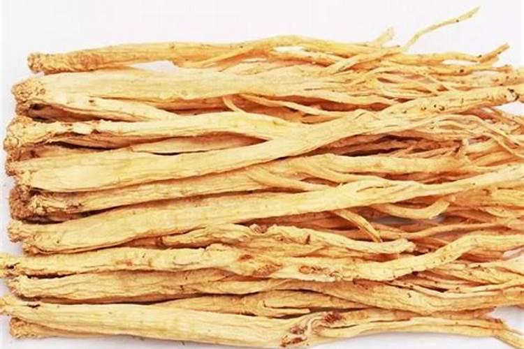 请教老师党参和当归用什么追肥好,什么时候用,怎么施最好呢？非常...
