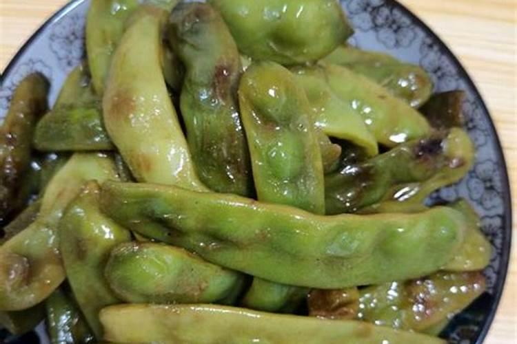 白菜施肥时间和方法
