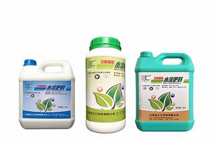 腐植酸是干什么用的？多少钱一吨？