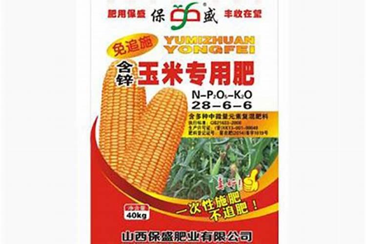 肥料使用方法有哪些 盘点肥料使用方法