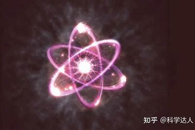 从伦理道德方面应该如何做一个科学家