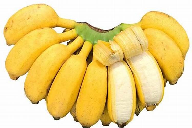 生菜追肥用什么肥料见效快(种生菜用什么肥料冲施最好)