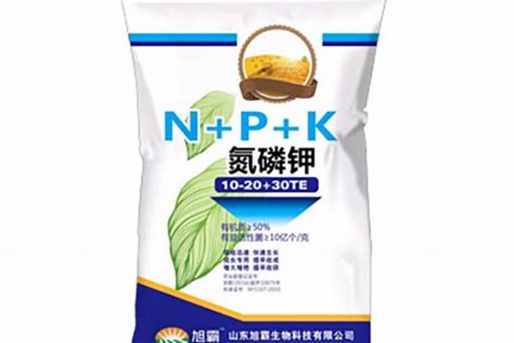 氨氮亚硝酸盐超标最简单的处理方法