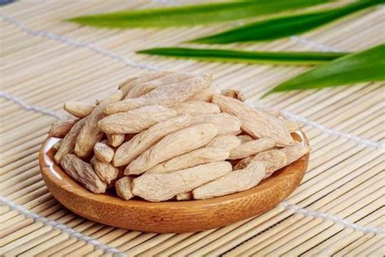 车前草怎么保存一年四季用