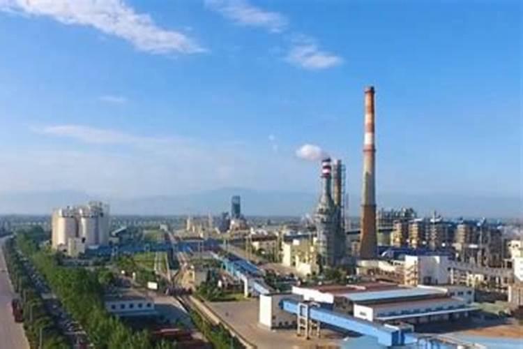 武汉青江化工集团股份有限公司怎么样？