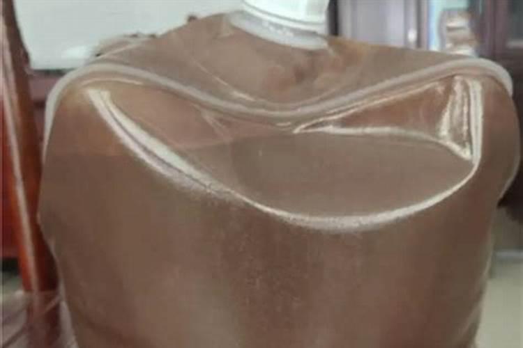 红小豆能给鱼打窝用吗？