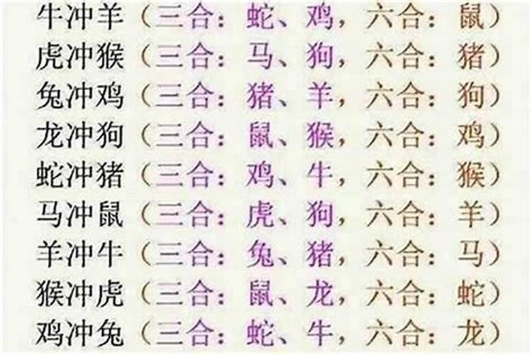 硼肥有哪些作用 硼肥的9大施用误区