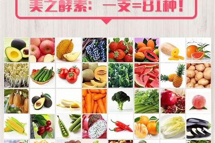 发财树叶子发黄什么原因？
