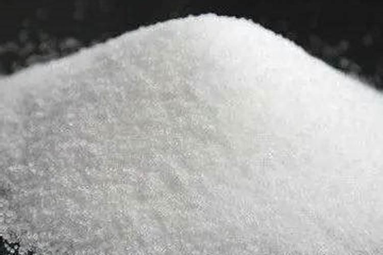 为什么豆角不能用磷酸二氢钾,附豆角的种类