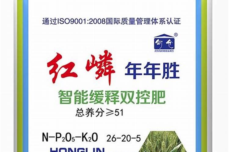 山东绿陇和奥丰哪家公司正规